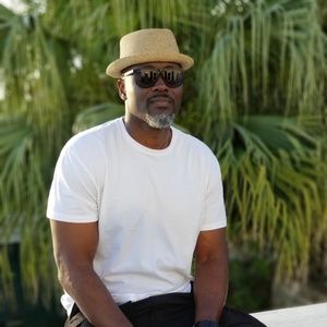 Meet your Posher, LJ